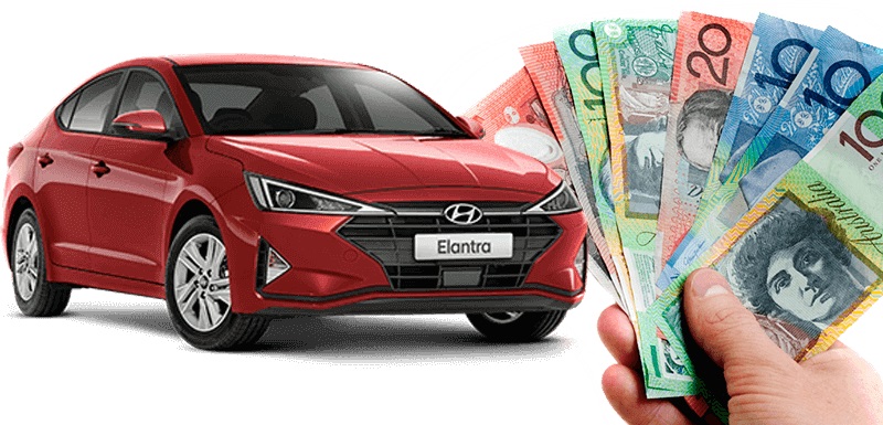 Cash for Cars Weetangera, ACT | Get Top Cash for Your Junk Cars